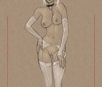 picture 59.jpg