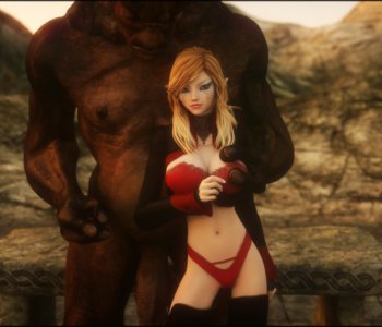 picture CGS_11 - 01.jpg