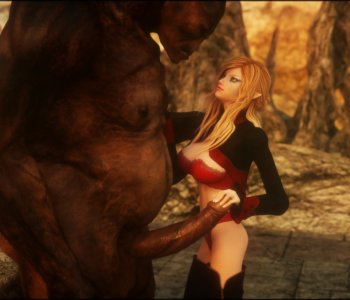 picture CGS_11 - 02.jpg