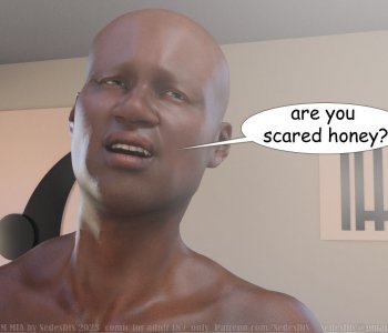 picture 19.jpg