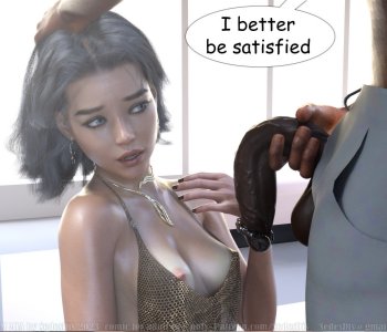 picture 22.jpg