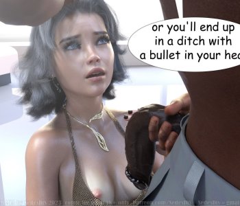 picture 23.jpg