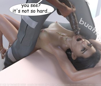 picture 45.jpg