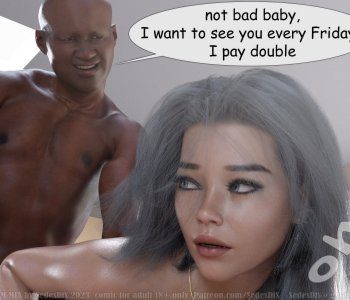 picture 73.jpg