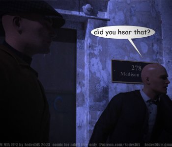 picture 10.jpg