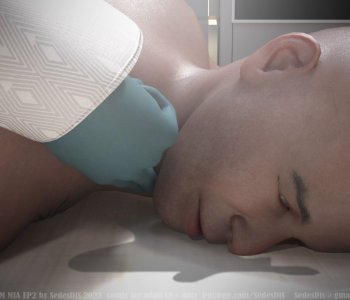 picture 113.jpg