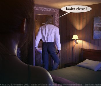 picture 133.jpg