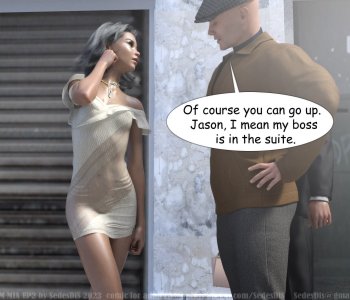 picture 223.jpg