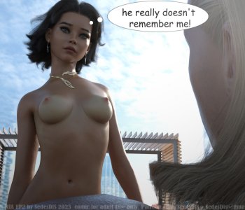 picture 233.jpg