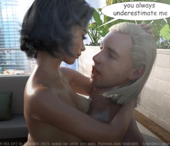 picture 267.jpg