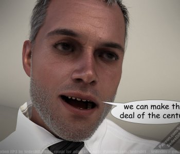 picture 478.jpg