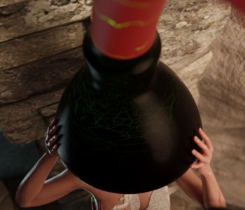 picture 02.png