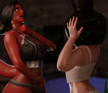 picture 06.png