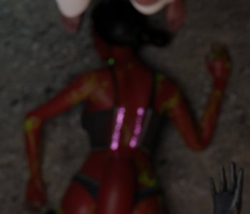 picture 15.png