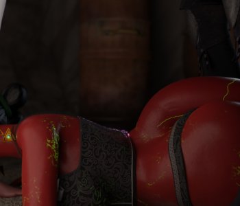 picture 18.png
