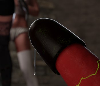 picture 21.png