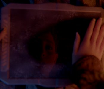 picture 02.png