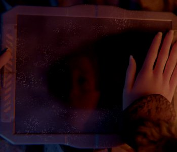 picture 03.png