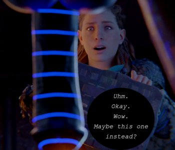 picture 12.png