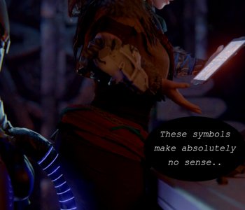 picture 15.png