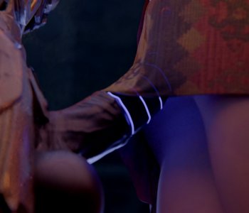 picture 06.png