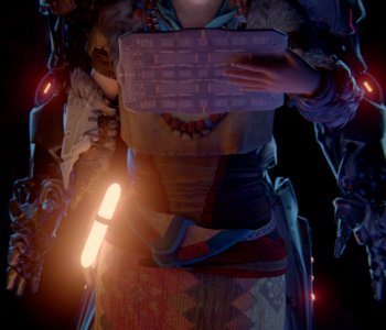 picture 10.png