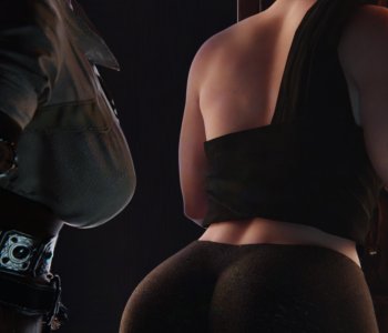 picture 12.png