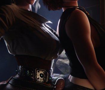 picture 18.png