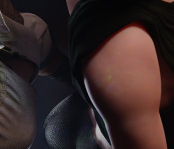 picture 23.png