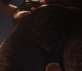 picture 25.png