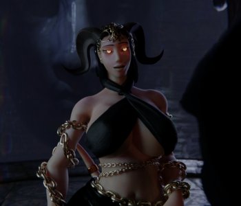 picture 17.png
