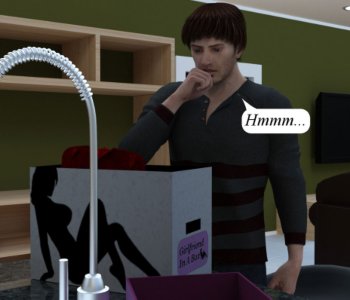 picture 23.jpg