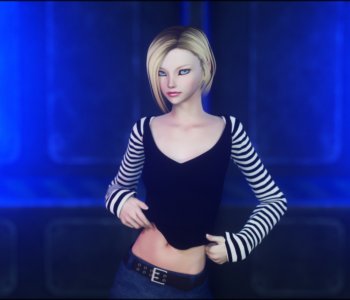picture A preview CGS 016 C18 Android 02.jpg