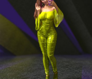 picture 18.jpg