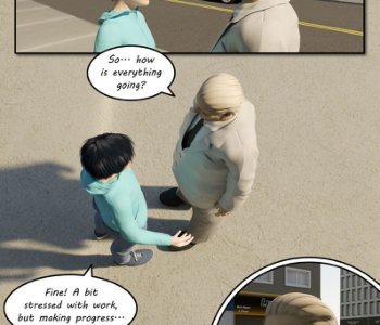 picture 05.jpg