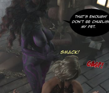 picture 25.jpg