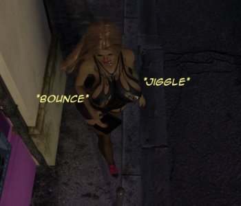 picture 48.jpg