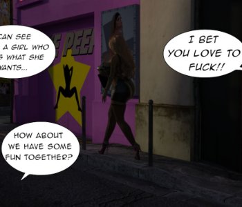 picture 51.jpg