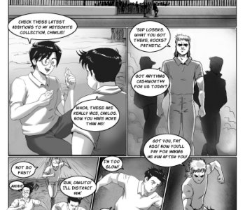 picture 02.jpg