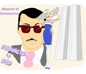 picture 12.jpg