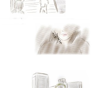 picture 26.jpg