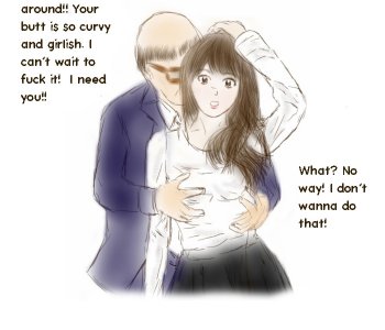picture 55.jpg