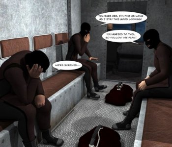 picture 05.jpg