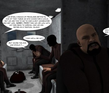 picture 06.jpg