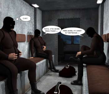 picture 12.jpg