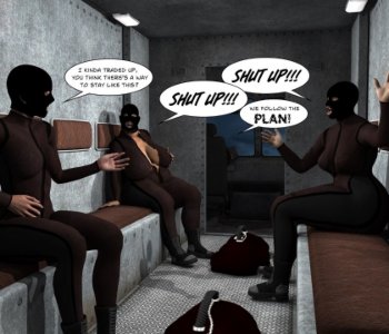 picture 16.jpg