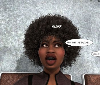 picture 23.jpg