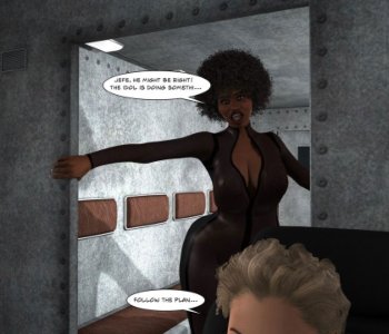 picture 24.jpg