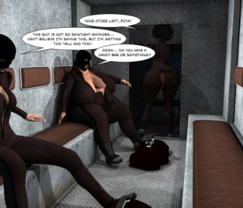 picture 28.jpg