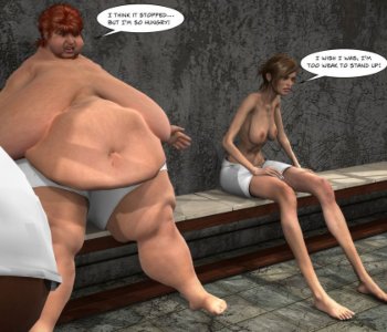 picture 29.jpg